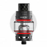 SMOK TFV12 Baby Prince 4,5ml Tank