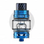 SMOK TFV12 Baby Prince 4,5ml Tank