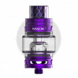 SMOK TFV12 Baby Prince 4,5ml Tank