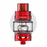 SMOK TFV12 Baby Prince 4,5ml Tank