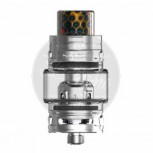 SMOK TFV12 Baby Prince 4,5ml Tank