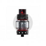 SMOK TFV12 Prince 8ml Verdampfer Tank Lila