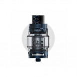 SMOK TFV12 Prince 8ml Verdampfer Tank Lila