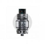 SMOK TFV12 Prince 8ml Verdampfer Tank Lila