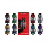 SMOK TFV12 Prince 8ml Verdampfer Tank Lila