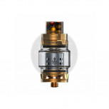 SMOK TFV12 Prince 8ml Verdampfer Tank Lila