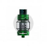 SMOK TFV12 Prince 8ml Verdampfer Tank Lila