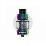 SMOK TFV12 Prince 8ml Verdampfer Tank Lila