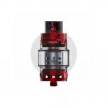 SMOK TFV12 Prince 8ml Verdampfer Tank Lila