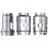 Smok TFV16 Mesh Coil Serie 3er Pack Verdampferköpfe 0,17Ohm