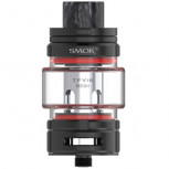 Smok TFV16 9ml SubOhm Verdampfer Tank