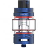 Smok TFV16 9ml SubOhm Verdampfer Tank