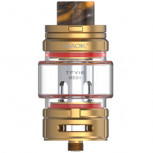 Smok TFV16 9ml SubOhm Verdampfer Tank