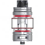 Smok TFV16 9ml SubOhm Verdampfer Tank