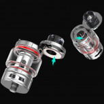 Smok TFV16 9ml SubOhm Verdampfer Tank