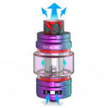 Smok TFV16 9ml SubOhm Verdampfer Tank