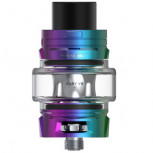 Smok TFV8 Baby V2 5ml Verdampfer Tank