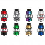 Smok TFV8 Baby V2 5ml Verdampfer Tank