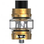 Smok TFV8 Baby V2 5ml Verdampfer Tank