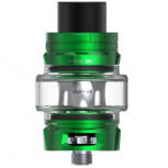 Smok TFV8 Baby V2 5ml Verdampfer Tank