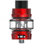 Smok TFV8 Baby V2 5ml Verdampfer Tank