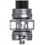 Smok TFV8 Baby V2 5ml Verdampfer Tank