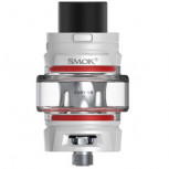 Smok TFV8 Baby V2 5ml Verdampfer Tank