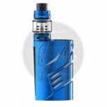 Produktbild Smok T-Priv 3 8ml 300W TC Kit inkl. TFV12 Prince Tank Silber Vorschau 2