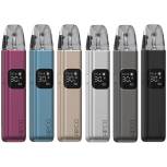 Produktbild SMOK ARCO DIGI Pod Kit Rot Vorschau 1