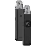 Produktbild SMOK ARCO DIGI Pod Kit Schwarz Vorschau