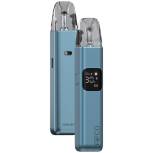 Produktbild SMOK ARCO DIGI Pod Kit Blau Vorschau