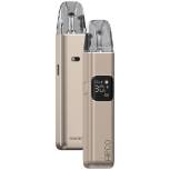 Produktbild SMOK ARCO DIGI Pod Kit Gold Vorschau