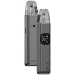 Produktbild SMOK ARCO DIGI Pod Kit Grau Vorschau