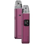 Produktbild SMOK ARCO DIGI Pod Kit Rot Vorschau