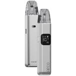 Produktbild SMOK ARCO DIGI Pod Kit Silber Vorschau