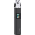 Produktbild SMOK ARCO DIGI Pro Pod Kit Vorschau 2
