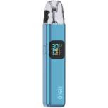 Produktbild SMOK ARCO DIGI Pro Pod Kit Vorschau 6