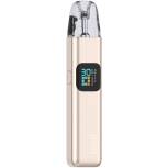 Produktbild SMOK ARCO DIGI Pro Pod Kit Vorschau 1