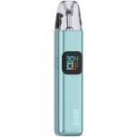 Produktbild SMOK ARCO DIGI Pro Pod Kit Vorschau 4