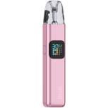 Produktbild SMOK ARCO DIGI Pro Pod Kit Vorschau 5