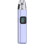 Produktbild SMOK ARCO DIGI Pro Pod Kit Vorschau 7