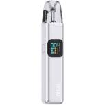 Produktbild SMOK ARCO DIGI Pro Pod Kit Vorschau 3