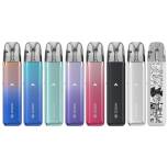 Produktbild SMOK ARCO E1 Pod Kit Vorschau
