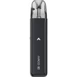 Produktbild SMOK ARCO E1 Pod Kit Vorschau 1