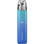 Produktbild SMOK ARCO E1 Pod Kit Vorschau 2