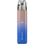 Produktbild SMOK ARCO E1 Pod Kit Vorschau 3