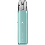 Produktbild SMOK ARCO E1 Pod Kit Vorschau 8