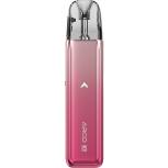 Produktbild SMOK ARCO E1 Pod Kit Vorschau 5