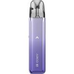 Produktbild SMOK ARCO E1 Pod Kit Vorschau 4