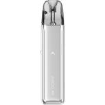 Produktbild SMOK ARCO E1 Pod Kit Vorschau 6